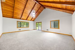 15693 S Hidden Rd, Mulino, OR 97042 - Photo 12