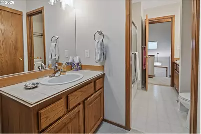 12706 SW Barberry Dr, Beaverton, OR 97008 - Photo 12