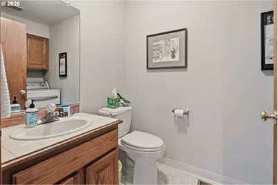 12706 SW Barberry Dr, Beaverton, OR 97008 - Photo 8