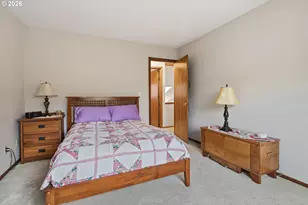 12706 SW Barberry Dr, Beaverton, OR 97008 - Photo 10