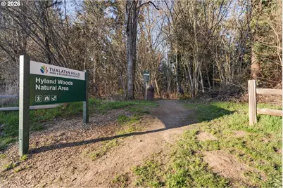 12706 SW Barberry Dr, Beaverton, OR 97008 - Photo 22