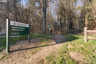 12706 SW Barberry Dr, Beaverton, OR 97008 - Photo 22