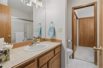 12706 SW Barberry Dr, Beaverton, OR 97008 - Photo 14