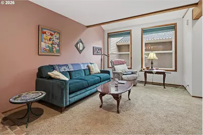 12706 SW Barberry Dr, Beaverton, OR 97008 - Photo 2