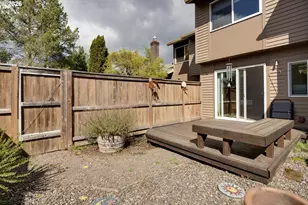 12706 SW Barberry Dr, Beaverton, OR 97008 - Photo 20