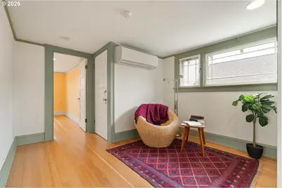 535 SE 70th Ave, Portland, OR 97215 - Photo 34