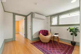 535 SE 70th Ave, Portland, OR 97215 - Photo 34