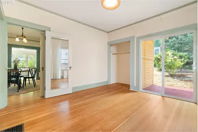 535 SE 70th Ave, Portland, OR 97215 - Photo 26