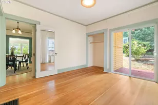 535 SE 70th Ave, Portland, OR 97215 - Photo 26