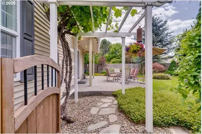 2145 NW Chrystal Dr, McMinnville, OR 97128 - Photo 42