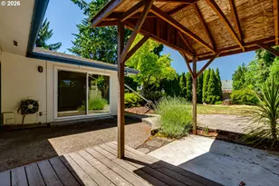 4742 Thunderbird St, Eugene, OR 97404 - Photo 42