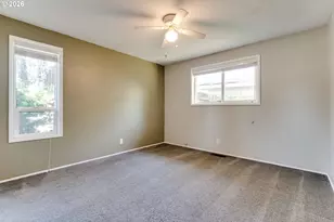 4742 Thunderbird St, Eugene, OR 97404 - Photo 32