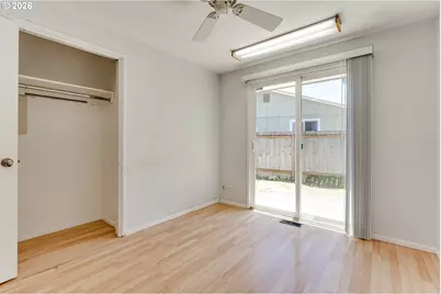4742 Thunderbird St, Eugene, OR 97404 - Photo 22