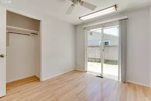 4742 Thunderbird St, Eugene, OR 97404 - Photo 22