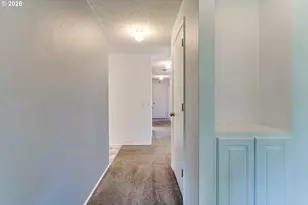 4742 Thunderbird St, Eugene, OR 97404 - Photo 20