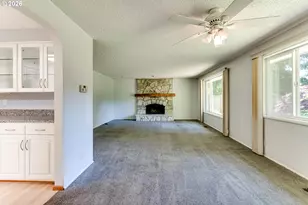 4742 Thunderbird St, Eugene, OR 97404 - Photo 16