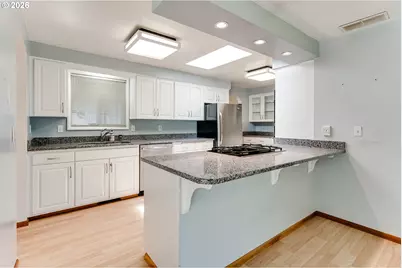 4742 Thunderbird St, Eugene, OR 97404 - Photo 14
