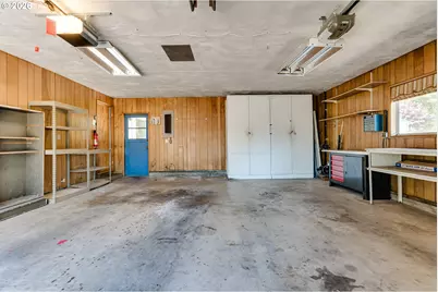 4742 Thunderbird St, Eugene, OR 97404 - Photo 12