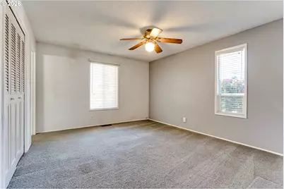 4742 Thunderbird St, Eugene, OR 97404 - Photo 34