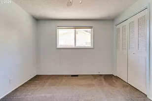 4742 Thunderbird St, Eugene, OR 97404 - Photo 26