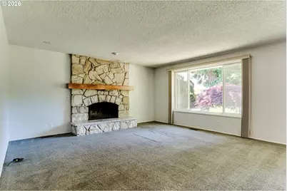 4742 Thunderbird St, Eugene, OR 97404 - Photo 18