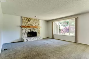 4742 Thunderbird St, Eugene, OR 97404 - Photo 18