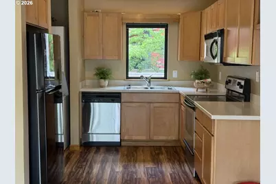 910 NW Naito Pkwy #i-4, Portland, OR 97209 - Photo 18