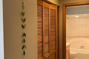 910 NW Naito Pkwy, Portland, OR 97209 - Photo 14