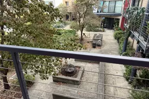910 NW Naito Pkwy, Portland, OR 97209 - Photo 38