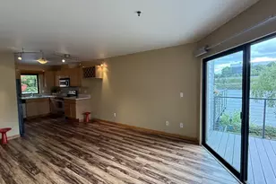 910 NW Naito Pkwy, Portland, OR 97209 - Photo 8