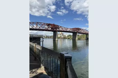 910 NW Naito Pkwy #i-4, Portland, OR 97209 - Photo 24