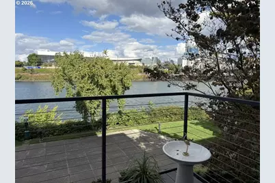 910 NW Naito Pkwy #i-4, Portland, OR 97209 - Photo 6