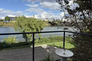 910 NW Naito Pkwy, Portland, OR 97209 - Photo 6