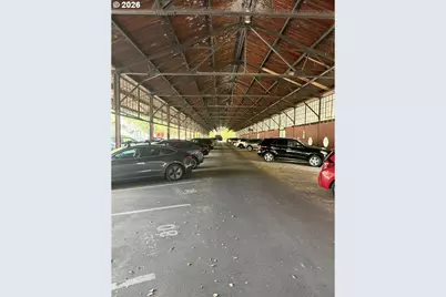 910 NW Naito Pkwy #i-4, Portland, OR 97209 - Photo 30