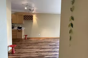 910 NW Naito Pkwy, Portland, OR 97209 - Photo 36