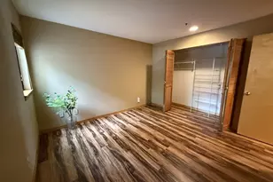 910 NW Naito Pkwy, Portland, OR 97209 - Photo 12