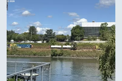 910 NW Naito Pkwy #i-4, Portland, OR 97209 - Photo 42