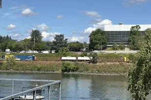 910 NW Naito Pkwy, Portland, OR 97209 - Photo 42