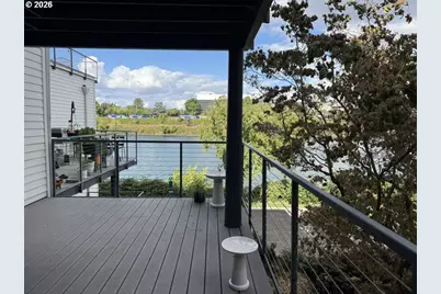 910 NW Naito Pkwy #i-4, Portland, OR 97209 - Photo 26