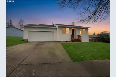 1108 NE Tamera Ln, Portland, OR 97220 - Photo 1