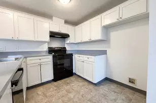 1108 NE Tamera Ln, Portland, OR 97220 - Photo 16
