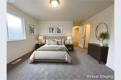 1108 NE Tamera Ln, Portland, OR 97220 - Photo 8