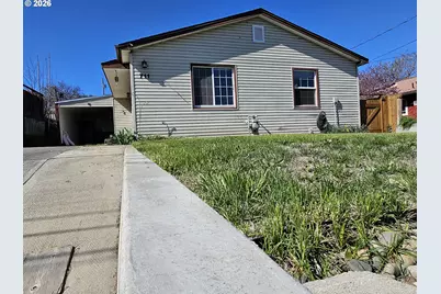 711 SE 8th St, Pendleton, OR 97801 - Photo 4