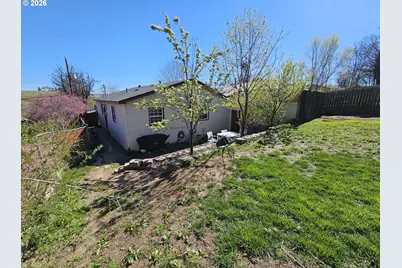 711 SE 8th St, Pendleton, OR 97801 - Photo 34