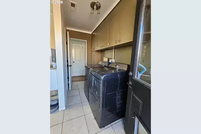 711 SE 8th St, Pendleton, OR 97801 - Photo 28