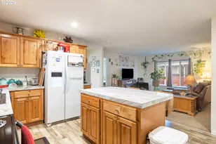 434 NW Broc Dr, Winston, OR 97496 - Photo 14