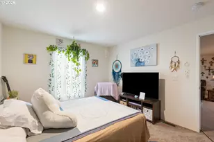 434 NW Broc Dr, Winston, OR 97496 - Photo 24