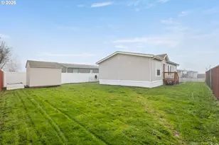 434 NW Broc Dr, Winston, OR 97496 - Photo 36