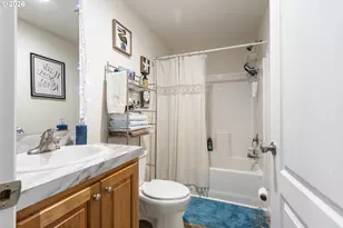 434 NW Broc Dr, Winston, OR 97496 - Photo 26