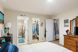 434 NW Broc Dr, Winston, OR 97496 - Photo 20